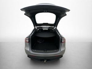 Tesla Model Y bild 32