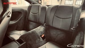 Porsche 997 bild 20
