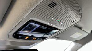 Volkswagen Passat bild 22