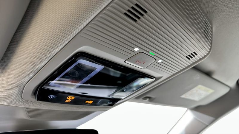 Volkswagen Passat bild 22