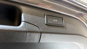 Volkswagen Passat bild 14