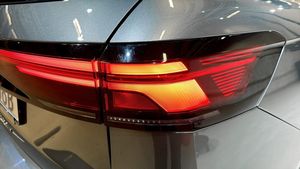 Volkswagen Passat bild 15