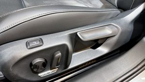 Volkswagen Passat bild 17
