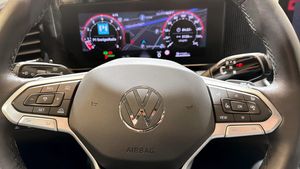 Volkswagen Passat bild 19