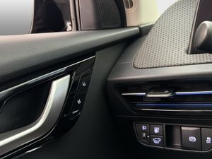 Kia EV6 bild 24