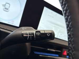 Kia EV6 bild 21