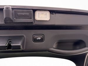Kia EV6 bild 26