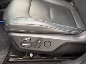 Kia EV6 bild 25