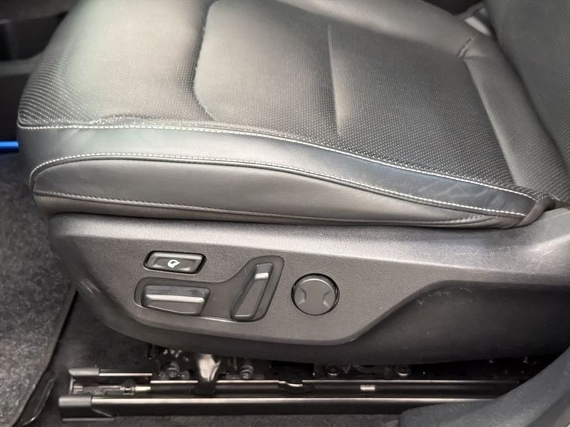 Kia EV6 bild 25