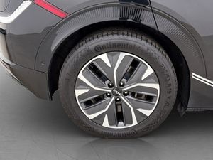 Kia EV6 bild 30