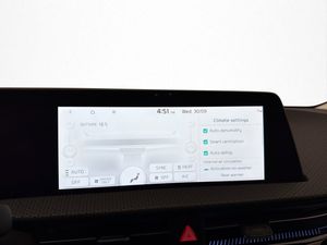Kia EV6 bild 17