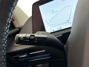 Kia EV6 bild 23