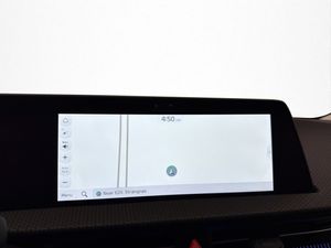 Kia EV6 bild 16