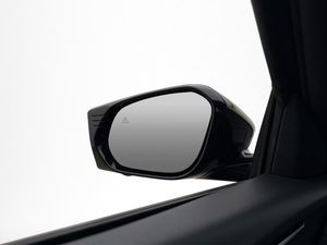 Kia EV6 bild 27