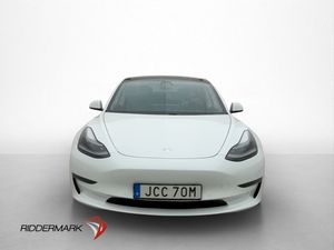 Tesla Model 3 bild 3