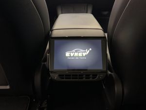 Tesla Model 3 bild 15