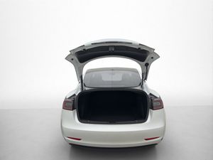 Tesla Model 3 bild 9