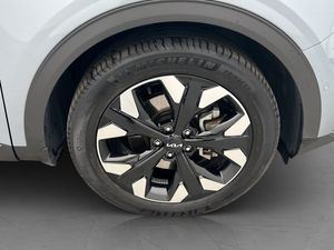 Kia Sportage bild 31