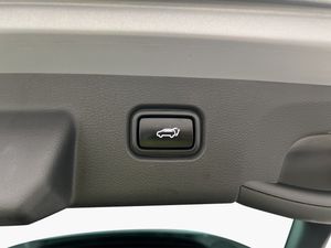 Kia Sportage bild 9