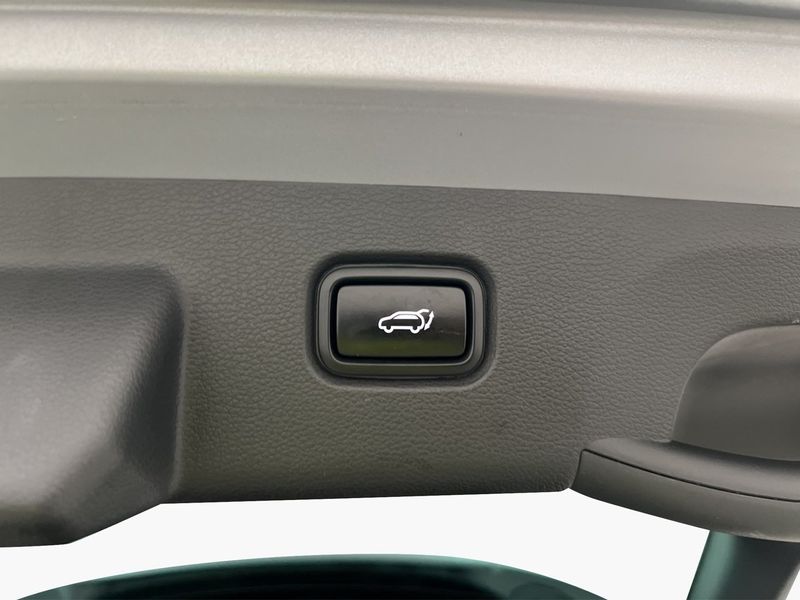 Kia Sportage bild 9