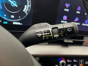 Kia Sportage bild 25