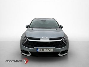 Kia Sportage bild 2