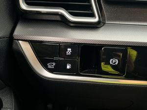 Kia Sportage bild 26