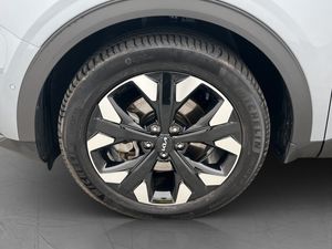 Kia Sportage bild 29
