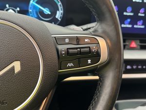 Kia Sportage bild 23