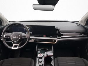 Kia Sportage bild 13