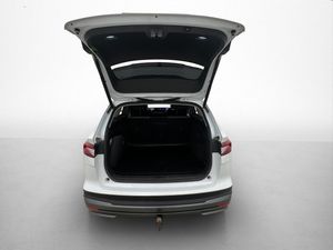 Skoda Enyaq bild 13