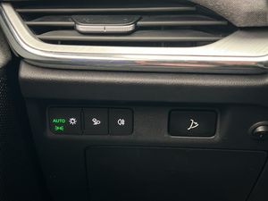 Skoda Enyaq bild 30