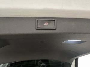 Skoda Enyaq bild 15