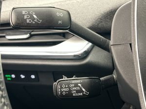 Skoda Enyaq bild 29