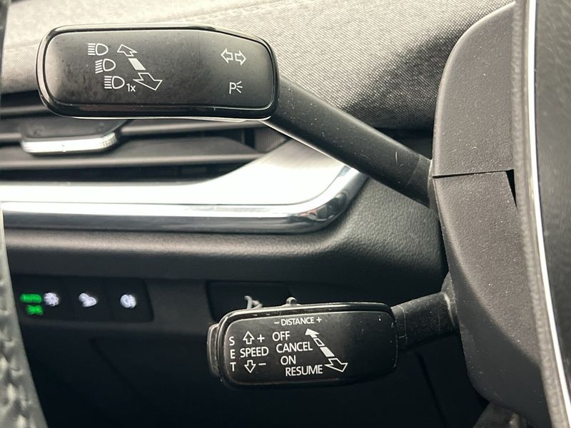 Skoda Enyaq bild 29