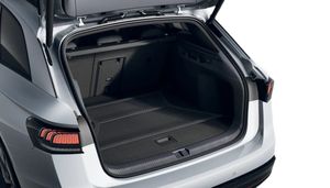 Volkswagen ID.7 bild 5