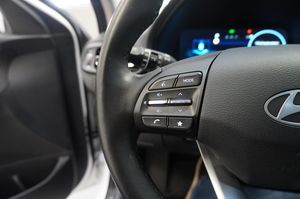 Hyundai i30 bild 7
