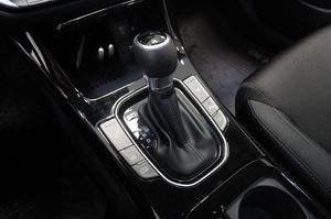 Hyundai i30 bild 4
