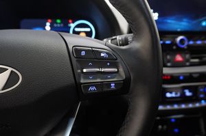 Hyundai i30 bild 6