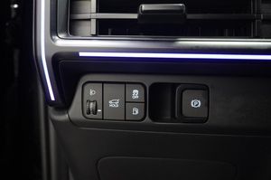 Hyundai Santa Fe bild 15