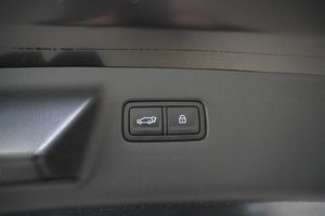 Hyundai Santa Fe bild 22