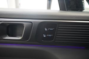Hyundai Santa Fe bild 14