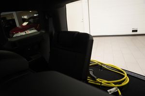 Hyundai Santa Fe bild 21