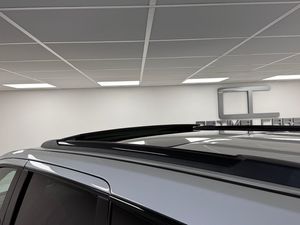 Jeep Grand Cherokee bild 13