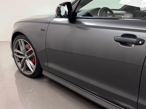 Audi A6 bild 4