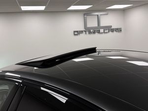 Audi A6 bild 11