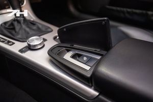 Mercedes SLK200 bild 12