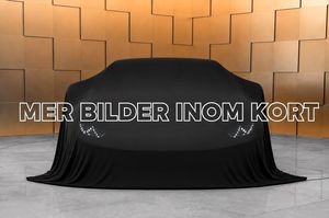 Porsche Taycan bild 1
