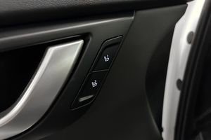 Kia EV6 bild 19