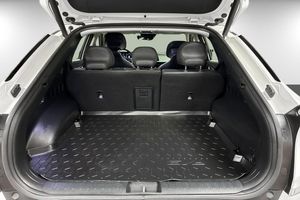 Kia EV6 bild 16